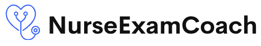 jobBox
